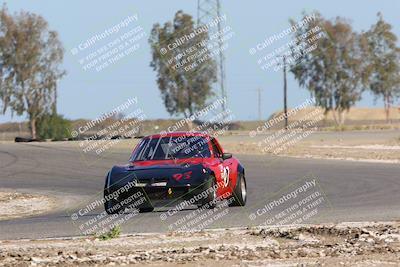 media/May-01-2022-CalClub SCCA (Sun) [[03a481c204]]/Group 2/Qualifying (I5)/